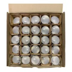 Item thumbnail for item 13858dd0-d5f9-40a6-bc0b-973292584706