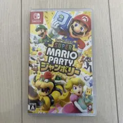 ぱぷあくん様専用