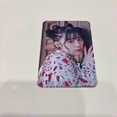 超ときめき♡宣伝部 坂井仁香 LOVEイヤイヤ期① - メルカリ