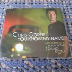 hope様 リクエスト 3点 まとめ商品