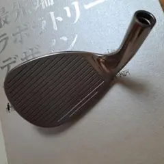 Item thumbnail for item 57cdcb6c-cc22-45ca-bd81-4024ac72821f