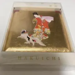 Item thumbnail for item dd8e2267-9d6a-46eb-9ffc-af16c09624b2