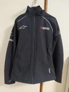 2025年最新】アクラポヴィッチ ジャケットの人気アイテム - メルカリ