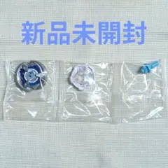【新品未使用】エンペラーマイトデッキ シャークギル5-60FB