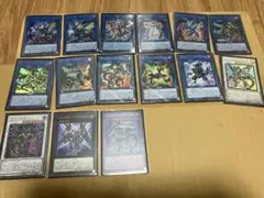 デストロイフェニックスガイ クオシク - メルカリ
