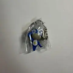 ケロロ軍曹 マスコット&グミであります！　ドロロ