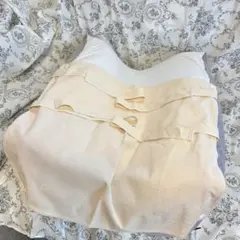 犬 ペット服 monchéri かぼちゃパンツ サロペット トップス まとめ売り