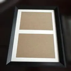 結婚式 写真立て セット フォトフレーム ウェルカムスペース 額縁