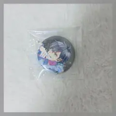 とらママ様 リクエスト 2点 まとめ商品