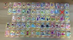 アイカツカード ポップタイプ