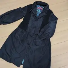 2025年最新】super beauty レディース ロングコートの人気アイテム