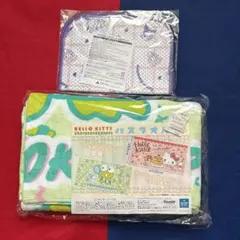 2026年最新】けろけろけろっぴバスタオルの人気アイテム - メルカリ