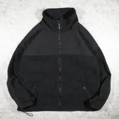 米軍 US ARMY ECWCS GEN2 フリースジャケット POLARTEC