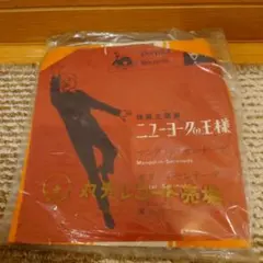 Item thumbnail for item acdb0a23-9e48-4391-9534-46a64a7e6e0d