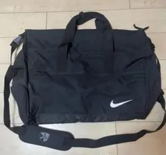 Nike ボストンバッグ　大容量のサムネイル