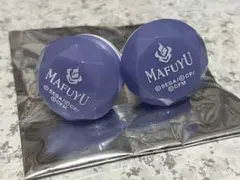 まあゆ♡即購入可様 リクエスト 2点 まとめ商品