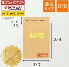 Item thumbnail for item ba31d7b8-3645-43b3-8645-000d24dddfa5