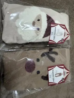 Item thumbnail for item 5627decb-5249-4a85-9a6d-df114b2f4374