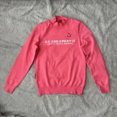 Item thumbnail for item a8ad34ca-1cbd-4837-9dc3-5631aac28ea8