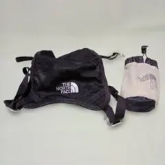 Item thumbnail for item 98562c4e-58b9-4cb8-97b9-2d46a5a58f9f