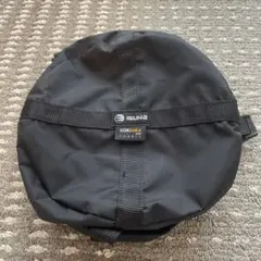 ISUKA コンプレッションバッグのサムネイル