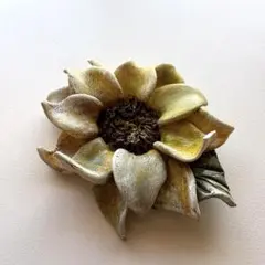 Item thumbnail for item 1400876c-1a00-4117-96a1-80ab0bc59f95