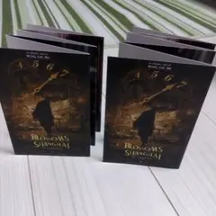 Item thumbnail for item b3fcf0ae-bd9b-47ca-8afe-085c7ff82f6f