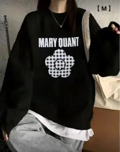 トレーナー レディース ブランド