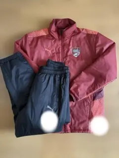 2026年最新】尚志高校サッカー部の人気アイテム - メルカリ