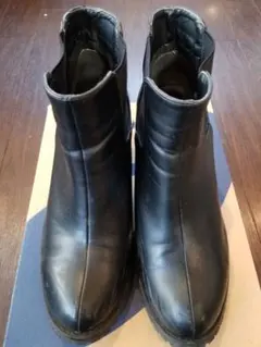 レディースブーツ