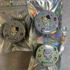 Item thumbnail for item 1907d6f6-39fb-4dd4-bb56-c34e51f34d67