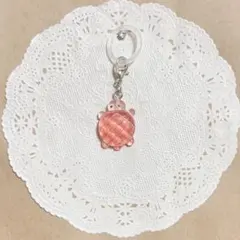 み様 リクエスト 3点 まとめ商品