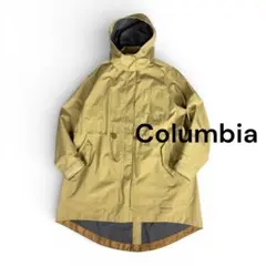 Item thumbnail for item ed0def23-815b-41c6-adca-cbf0284588b3