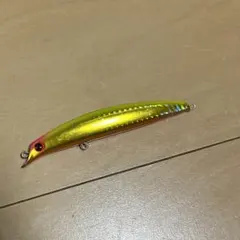 Item thumbnail for item fd37b59b-cc5b-4919-9bee-c12b4927dd01