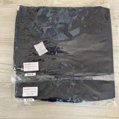 Item thumbnail for item 0ecf7f52-5fbf-490c-a3e8-06c1a8ff72d6