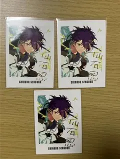 2025年最新】仙石忍ぱしゃっつの人気アイテム - メルカリ