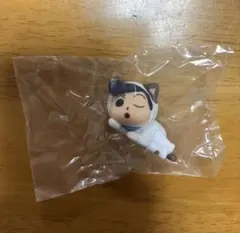 Item thumbnail for item ef853fd3-1c9c-4356-b575-8531ce02990a