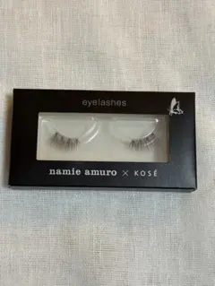 Item thumbnail for item 5dae5a90-9a3d-4a45-93a1-109f8c3c61e9