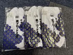 Item thumbnail for item d1956309-d084-4531-9bb4-8b7d974fc2d4