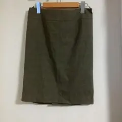 ベネトン☆スカートのサムネイル
