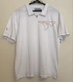 百音様 リクエスト 2点 まとめ商品