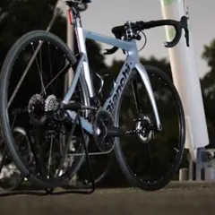 2026年最新】bianchi ariaの人気アイテム - メルカリ