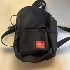 マンハッタンポーテージ　リュック・バックパック