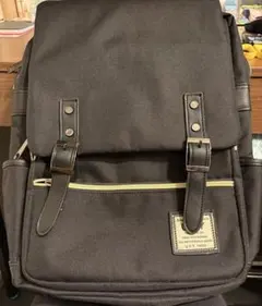 Item thumbnail for item 3bbf1722-323e-4875-be75-9b13c86c1338