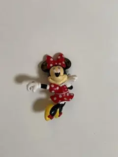 2026年最新】ミニールミューの人気アイテム - メルカリ