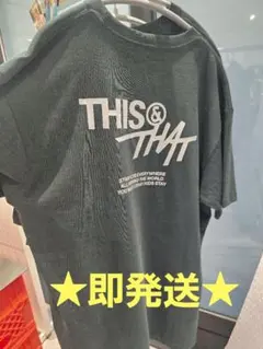 STRAYKIDS スキズ ソウル ポップアップ ロングTシャツ トレカなし STRAYKIDS スキズ ソウル ポップアップ ロング半袖Tシャツ トレカなし