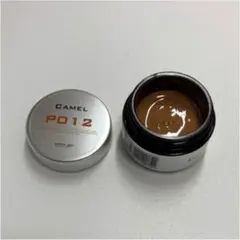 パラジェル　カラージェル