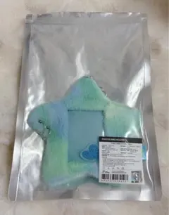 StrayKids スキズ フォトカードホルダー