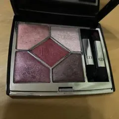 Item thumbnail for item 55f587ac-7c35-4884-bbdc-7ebdf41b8edb