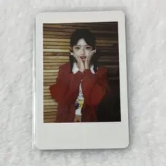 2026年最新】IVE レイ トレカ withmuuの人気アイテム - メルカリ